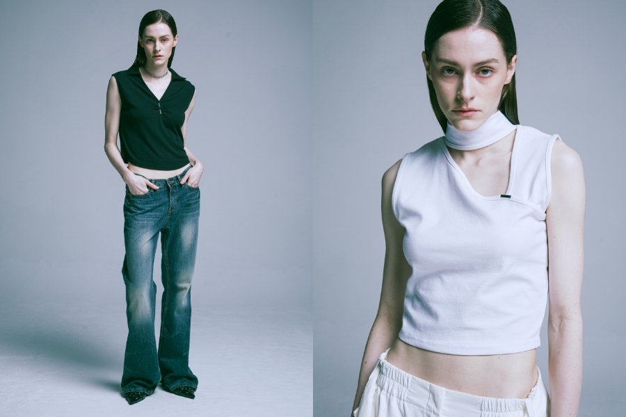 언더바엑스엑스 입점 기념 이벤트 image