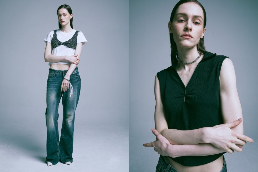 언더바엑스엑스 입점 기념 이벤트 image