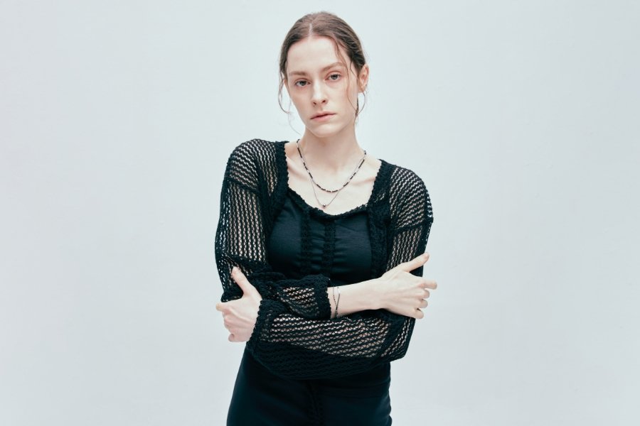 언더바엑스엑스 입점 기념 이벤트 image