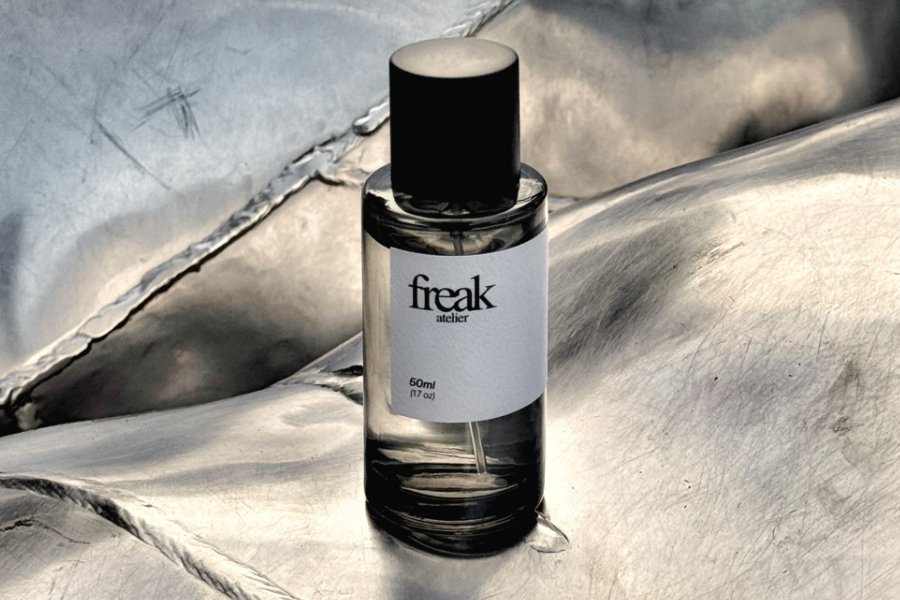 프리크 아틀리에 입점 기념 이벤트 image