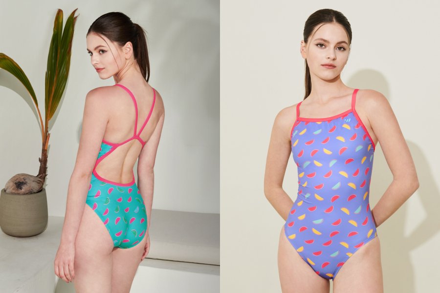 스웨이브 입점 기념 이벤트 image