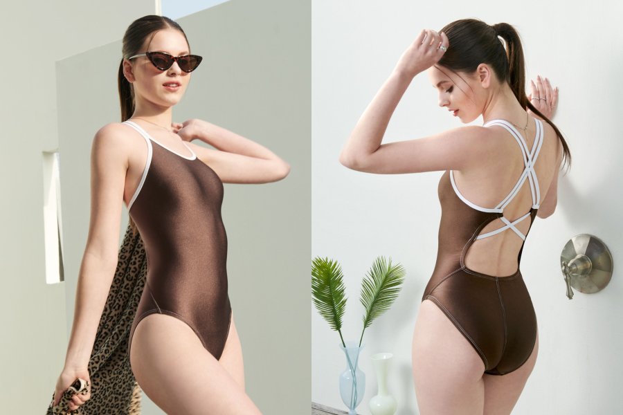 스웨이브 입점 기념 이벤트 image