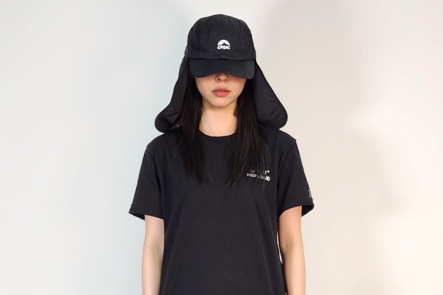 산로 입점 기념 이벤트 image
