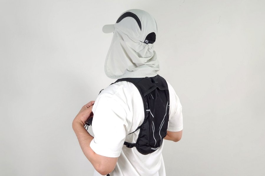 산로 입점 기념 이벤트 image
