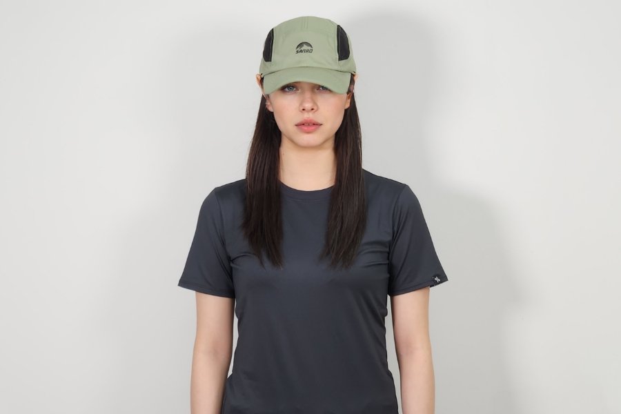 산로 입점 기념 이벤트 image