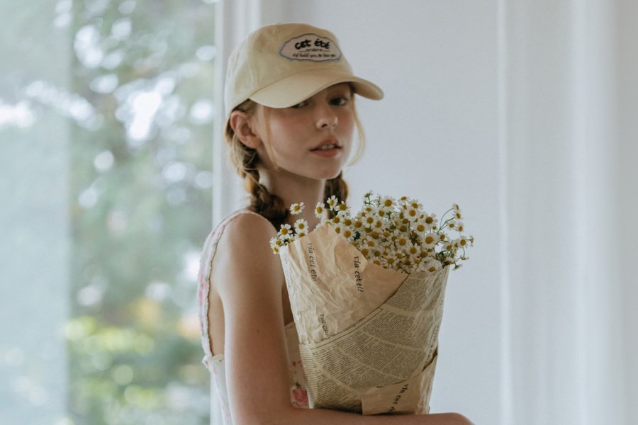 쎄떼떼 입점 기념 이벤트 image