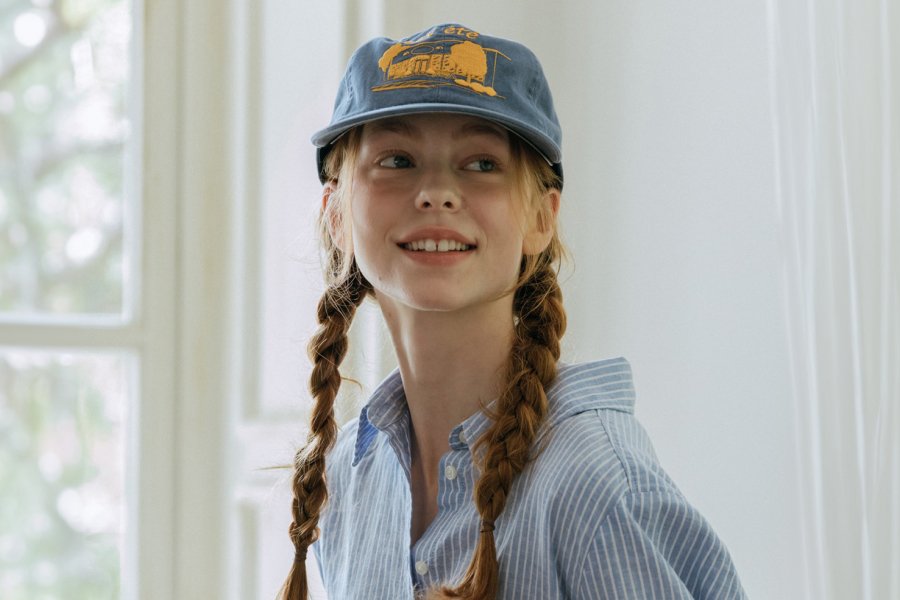 쎄떼떼 입점 기념 이벤트 image