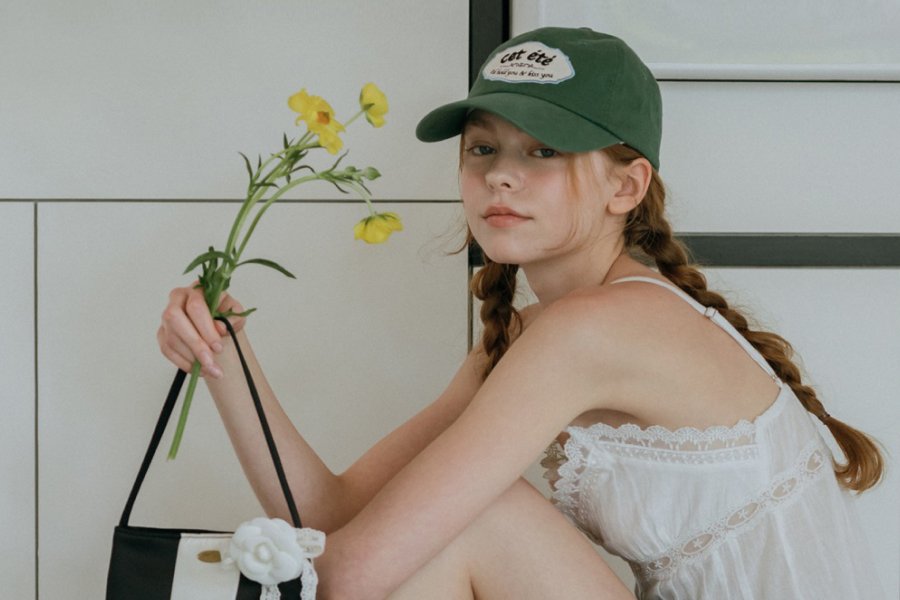 쎄떼떼 입점 기념 이벤트 image