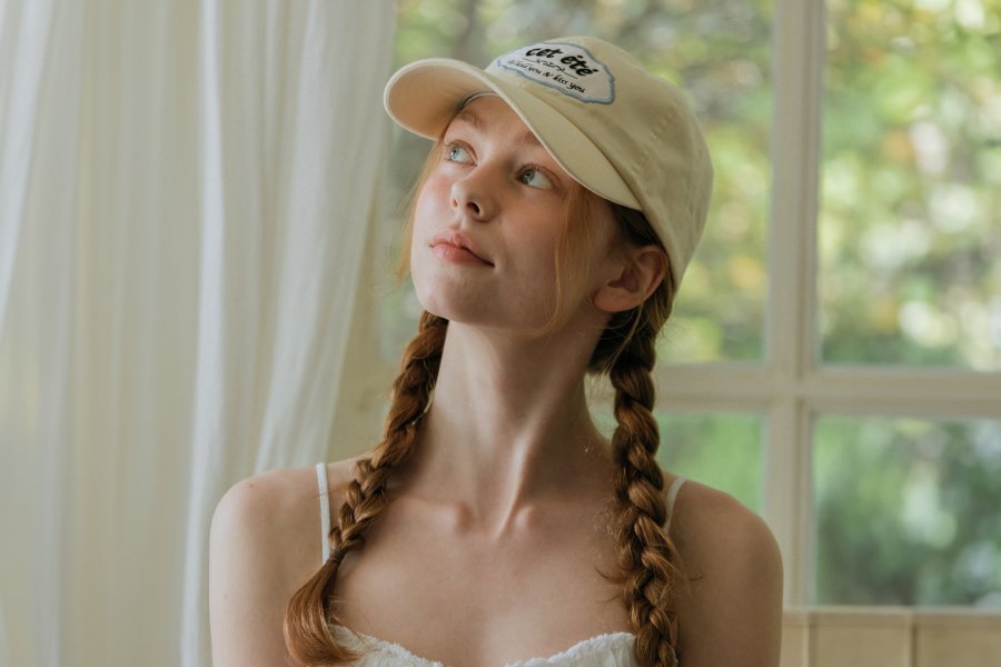 쎄떼떼 입점 기념 이벤트 image