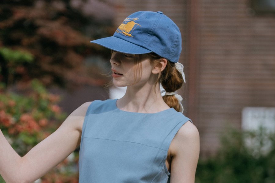 쎄떼떼 입점 기념 이벤트 image