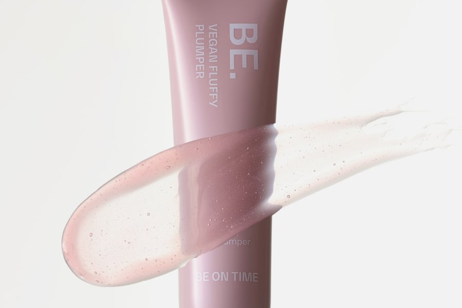 비온타임 입점 기념 이벤트 image