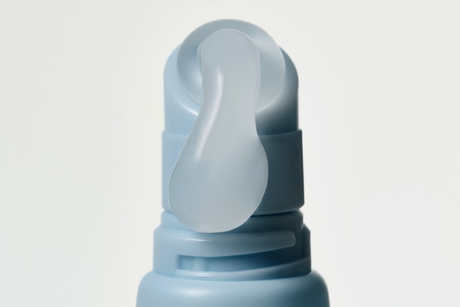 비온타임 입점 기념 이벤트 image