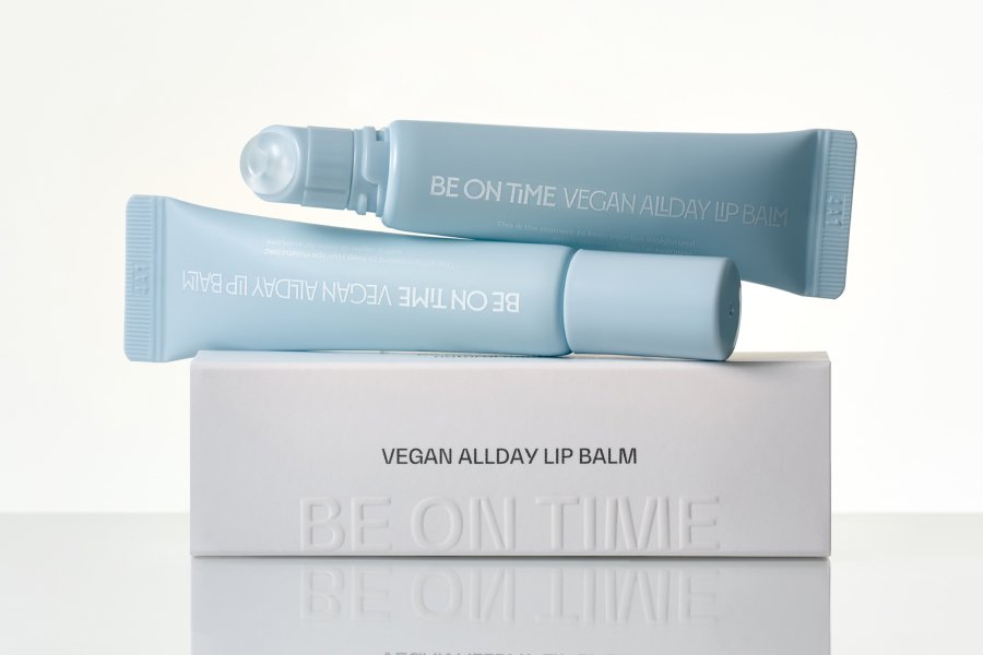 비온타임 입점 기념 이벤트 image