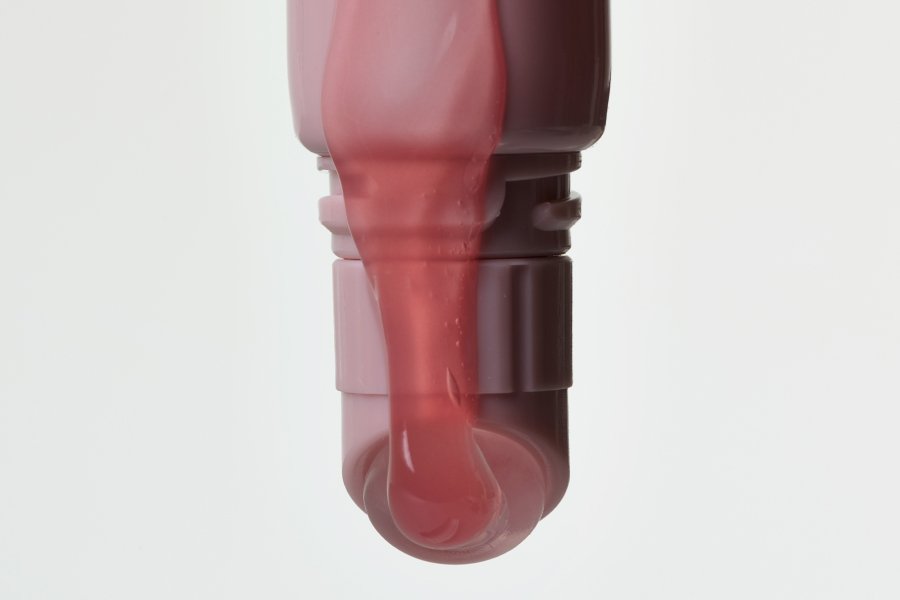 비온타임 입점 기념 이벤트 image