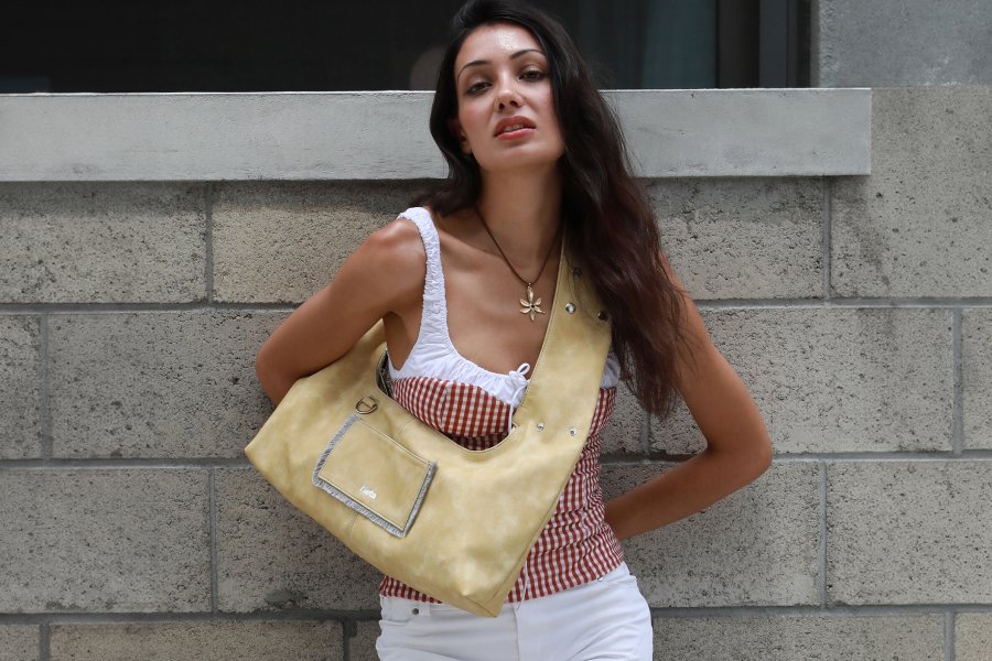 히에타 입점 기념 이벤트 image