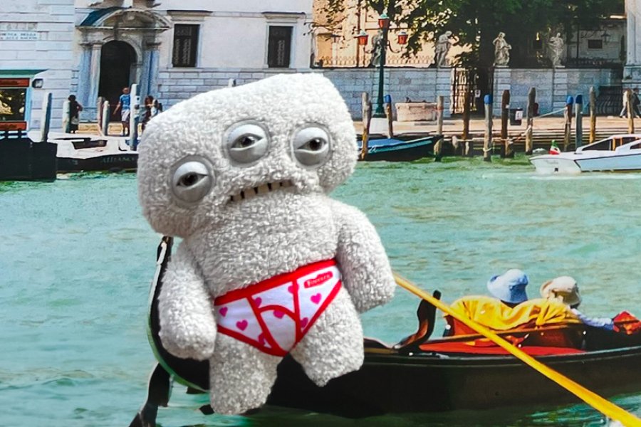 퍼글러 입점 기념 이벤트 image