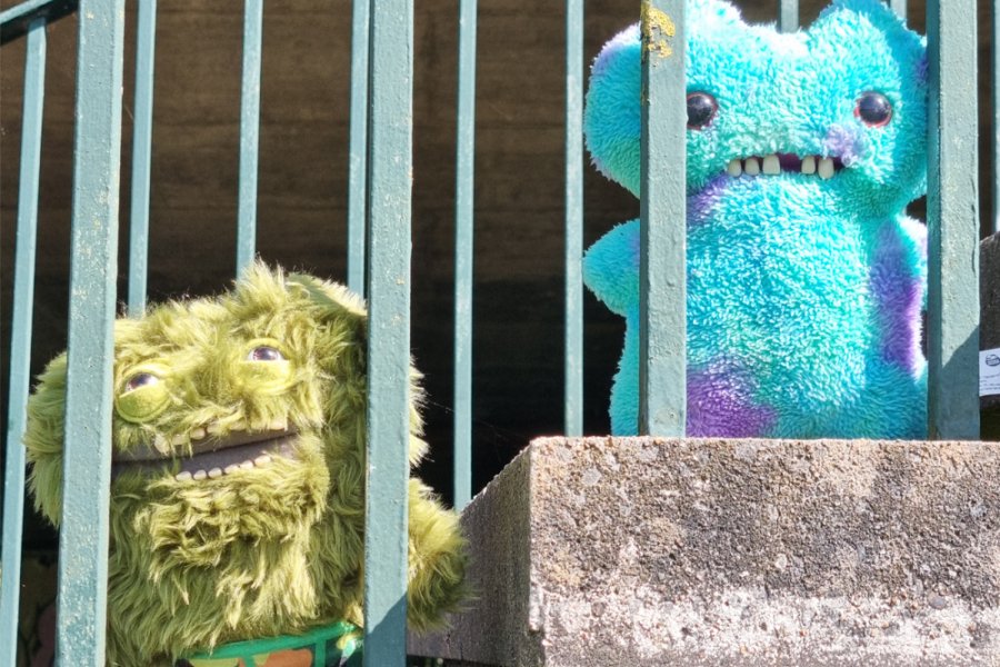 퍼글러 입점 기념 이벤트 image