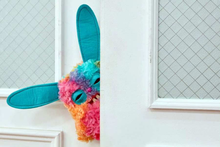 퍼글러 입점 기념 이벤트 image