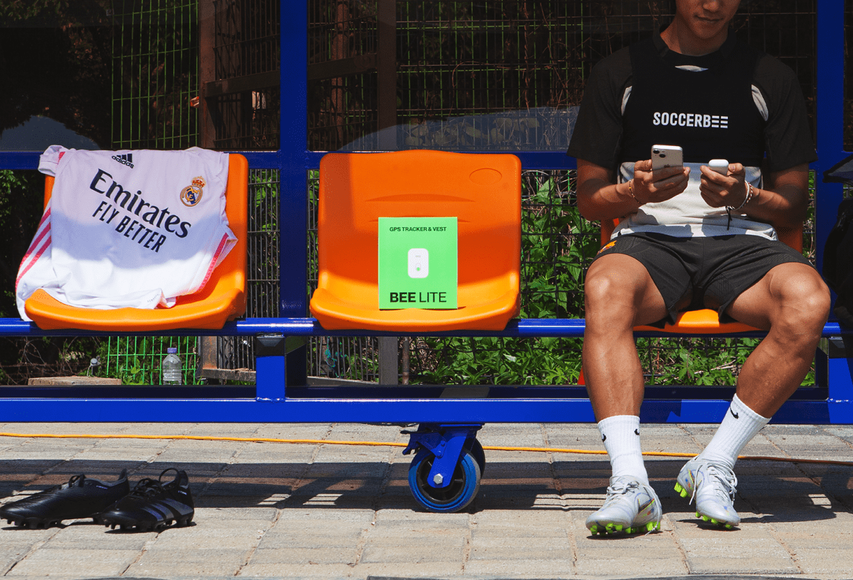 사커비 입점 기념 이벤트 image