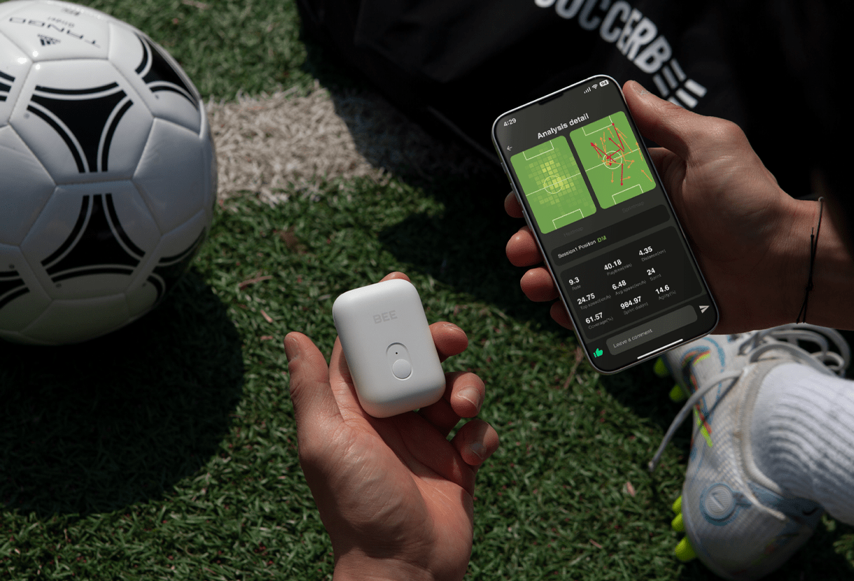 사커비 입점 기념 이벤트 image