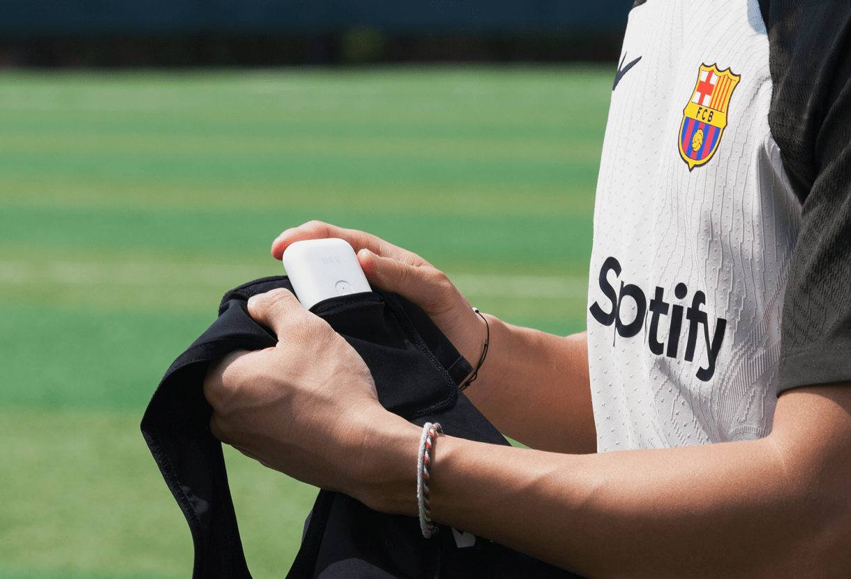 사커비 입점 기념 이벤트 image