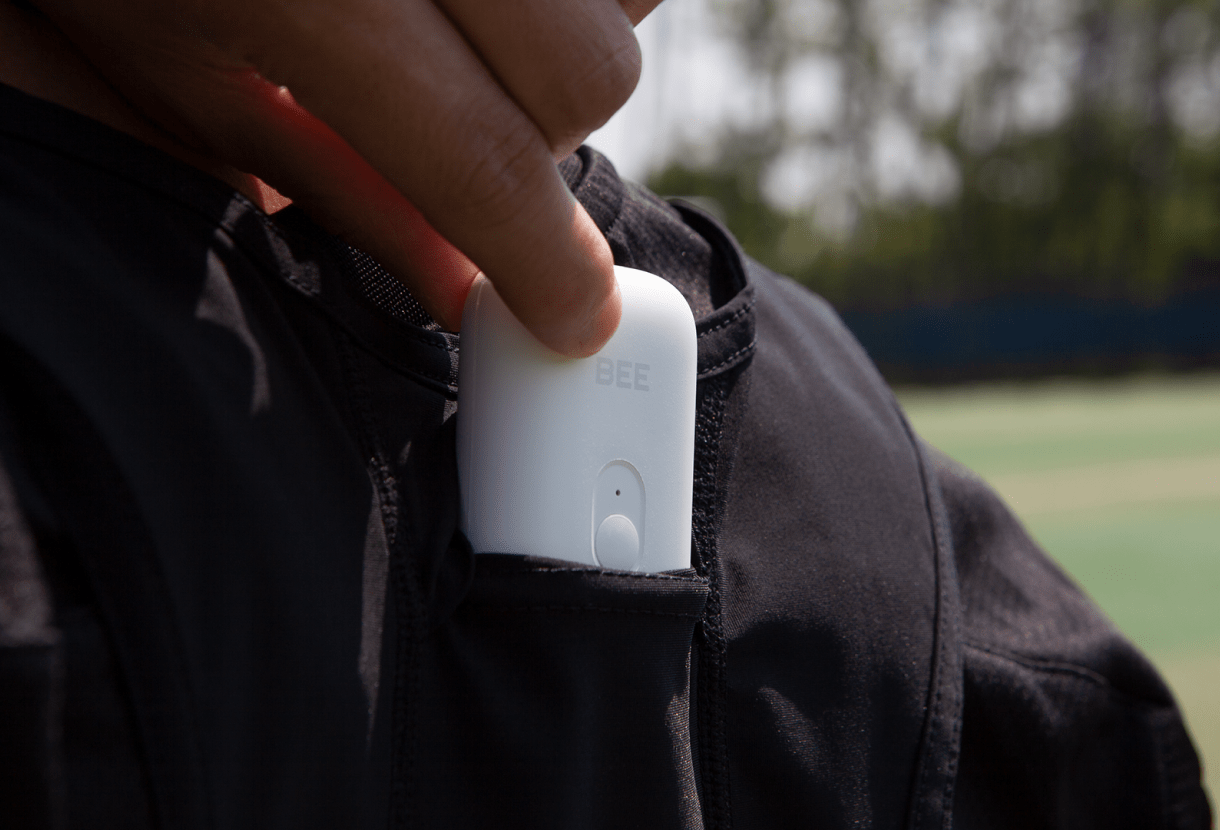 사커비 입점 기념 이벤트 image