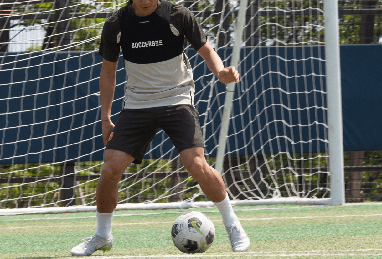 사커비 입점 기념 이벤트 image