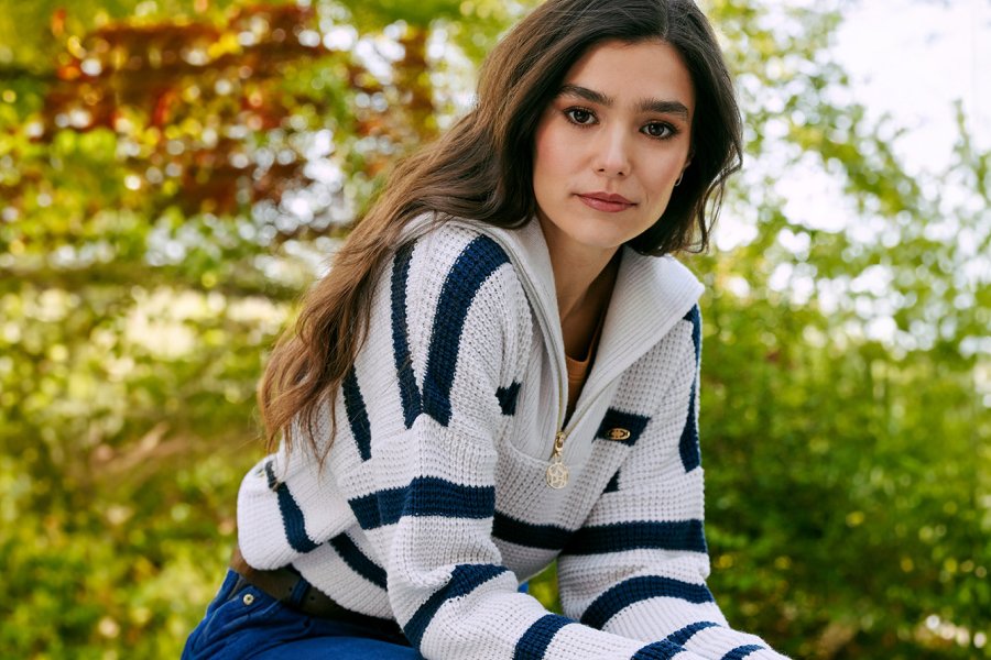 유에스 폴로 어신 입점 기념 이벤트 image