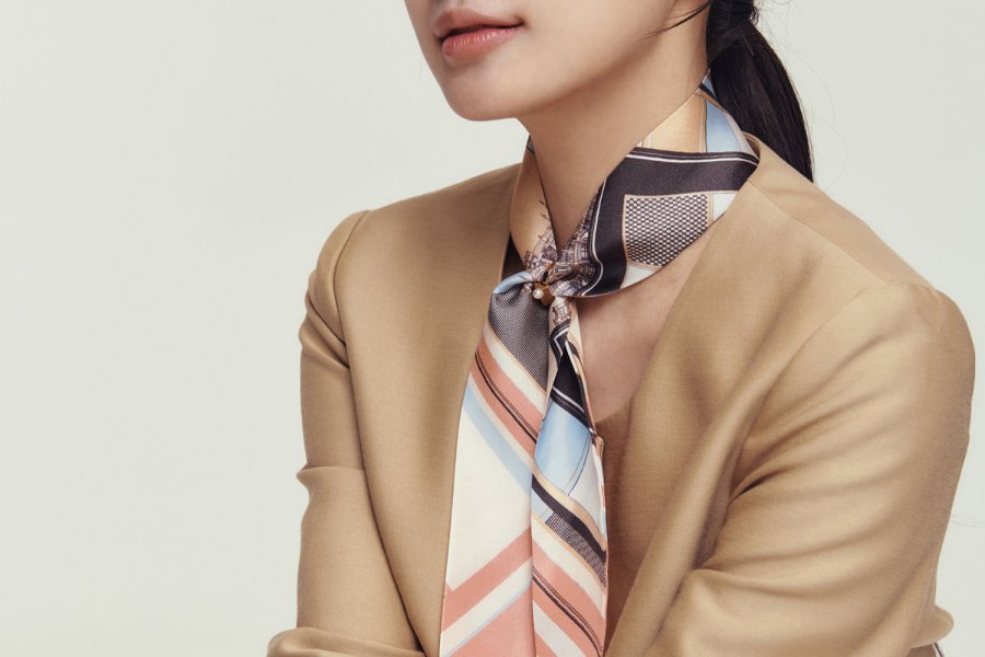 생럭슈 입점 기념 이벤트 | 무신사