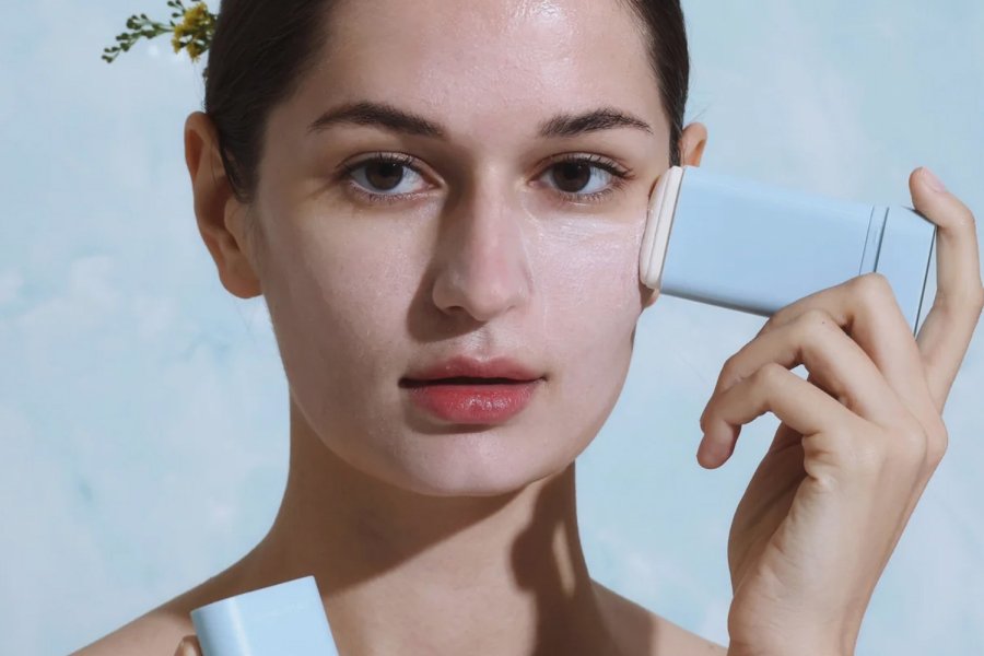 나띵피츠벗 입점 기념 이벤트 image