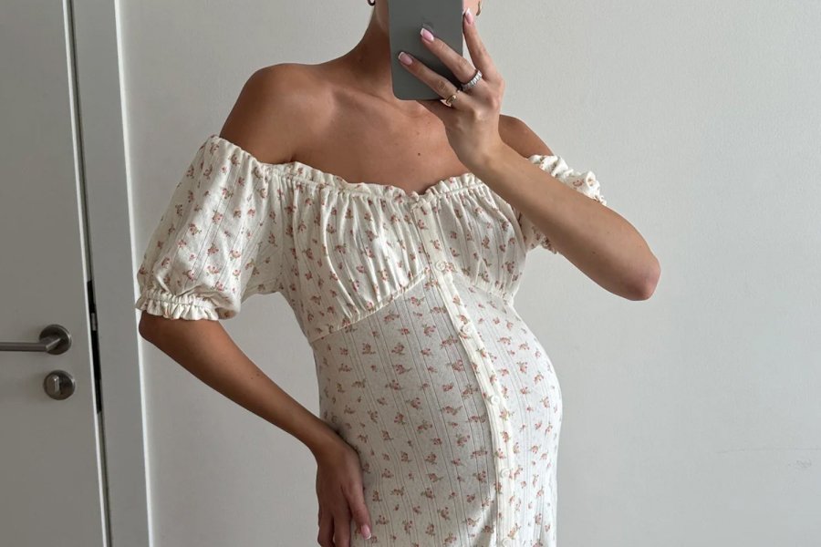 나띵피츠벗 입점 기념 이벤트 image