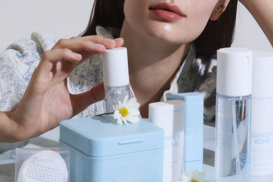 나띵피츠벗 입점 기념 이벤트 image