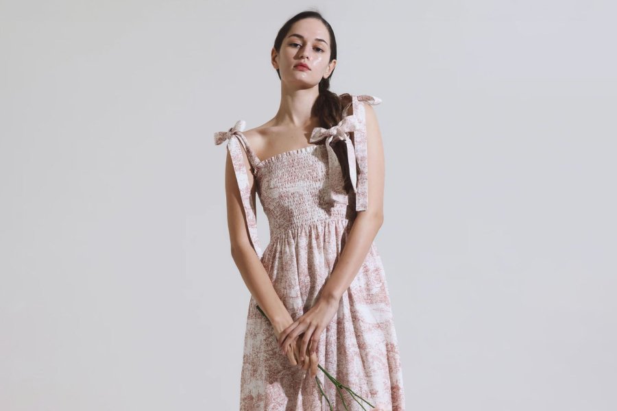 나띵피츠벗 입점 기념 이벤트 image