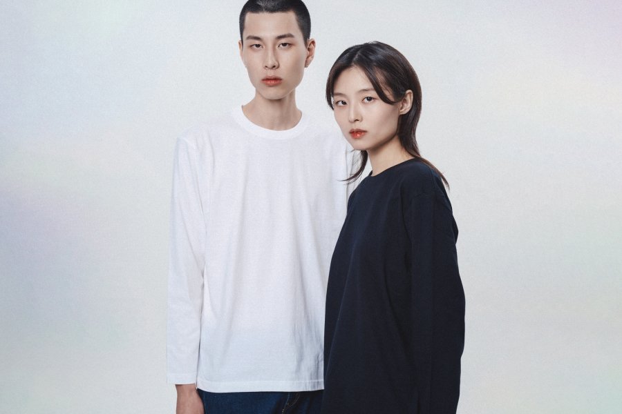 유나이티드 애슬 입점 기념 이벤트 image