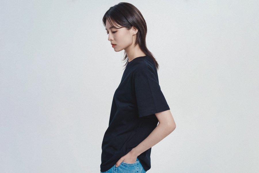 유나이티드 애슬 입점 기념 이벤트 image