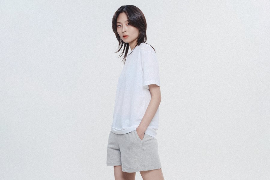 유나이티드 애슬 입점 기념 이벤트 image