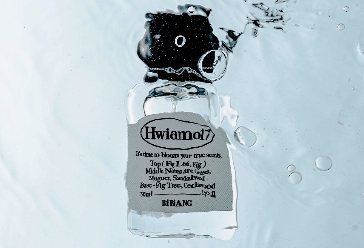 비비앙 입점 기념 이벤트 image