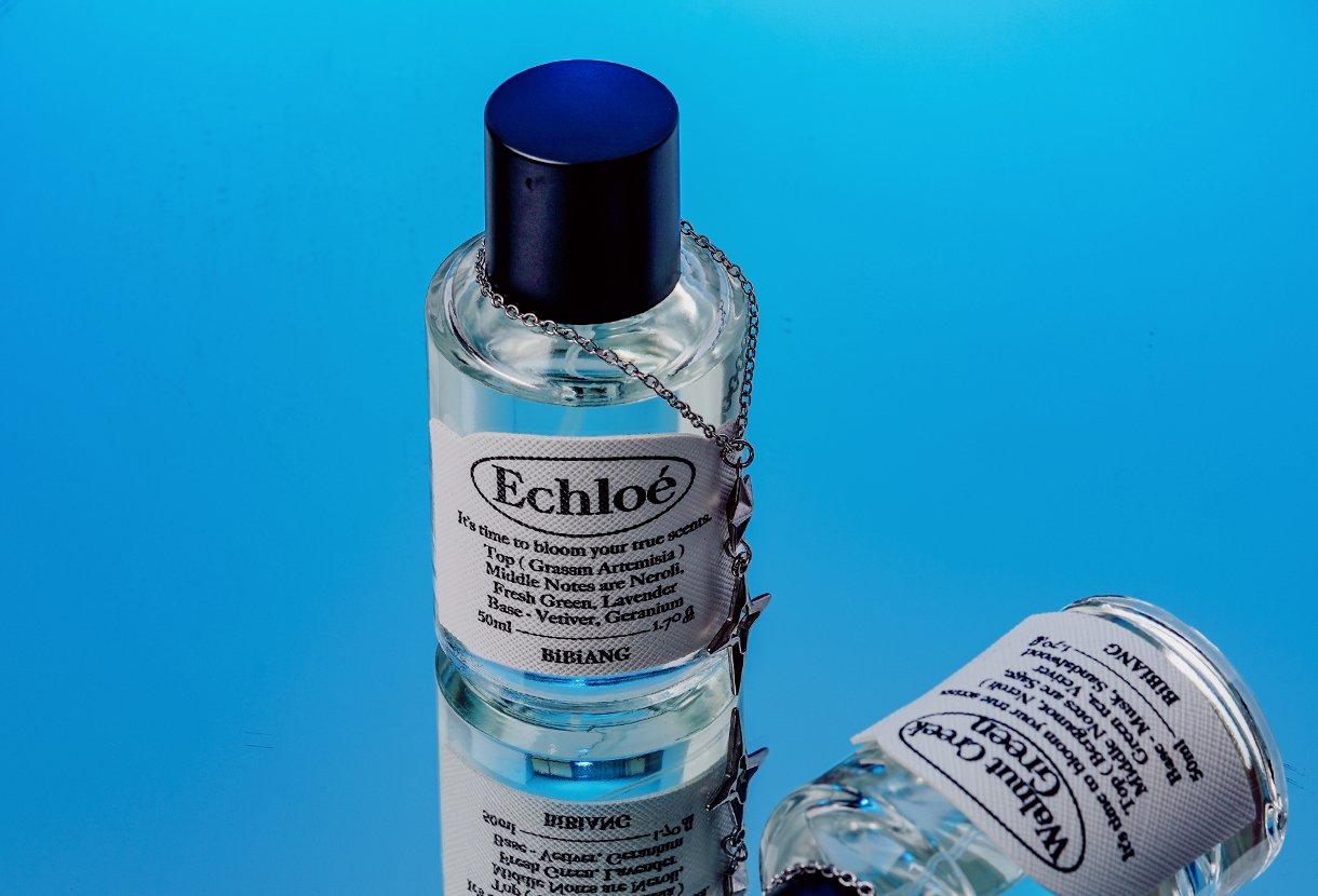 비비앙 입점 기념 이벤트 image