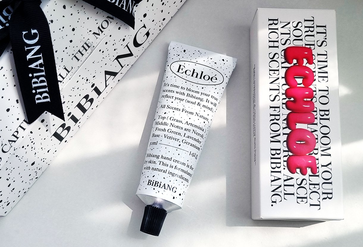 비비앙 입점 기념 이벤트 image