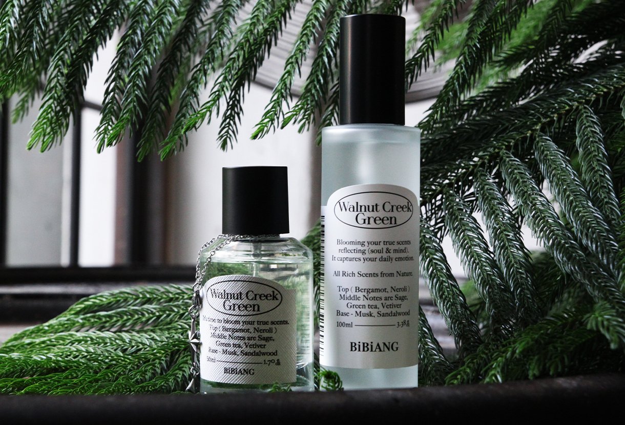 비비앙 입점 기념 이벤트 image