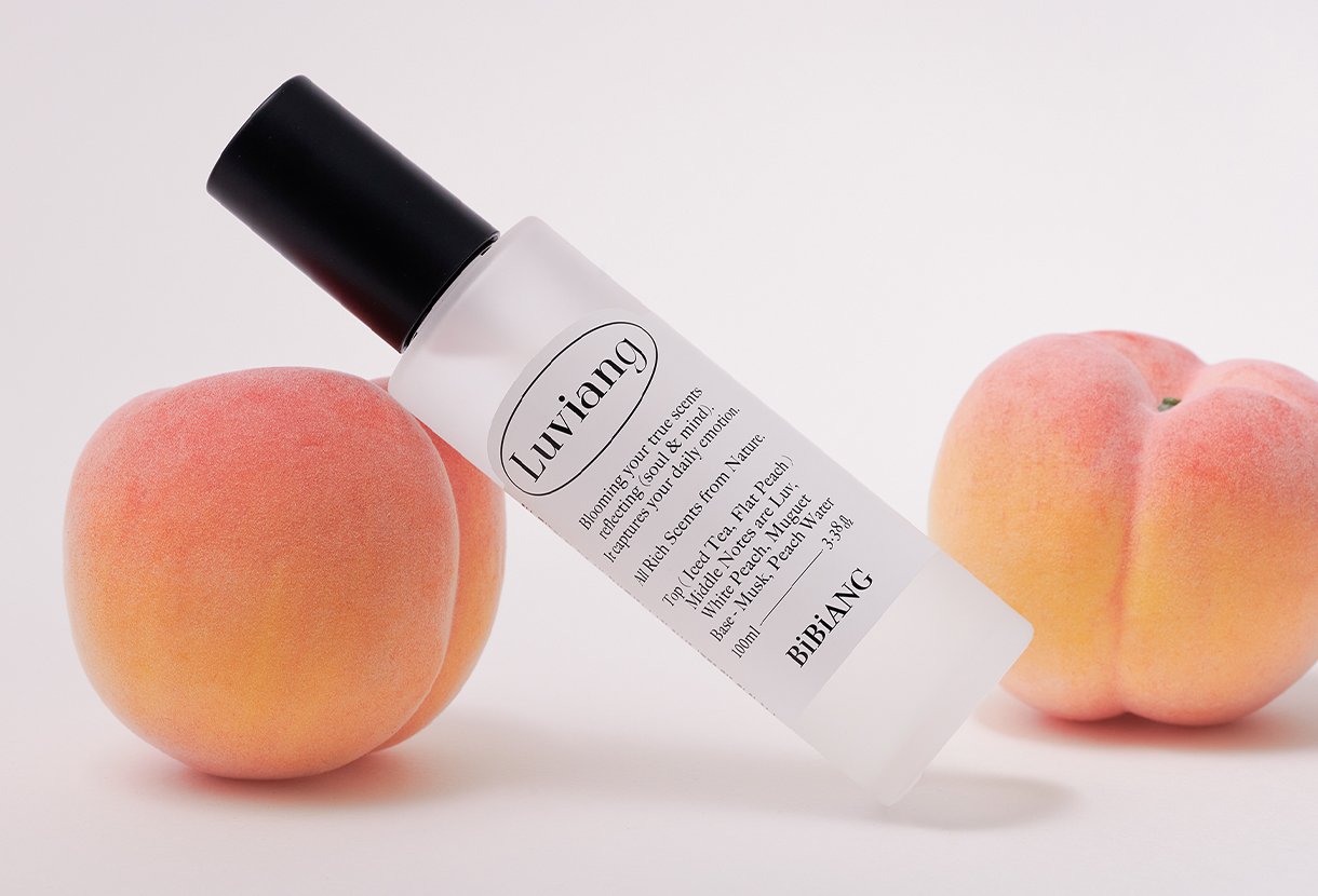 비비앙 입점 기념 이벤트 image