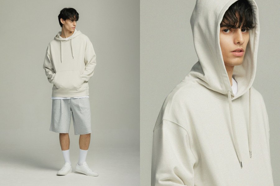 엑스오엑스 입점 기념 이벤트 image