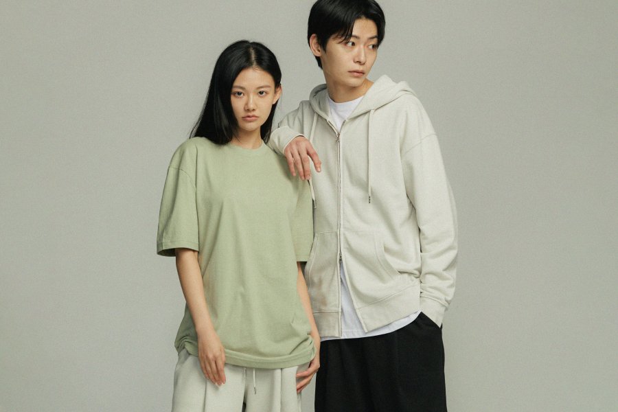 엑스오엑스 입점 기념 이벤트 image