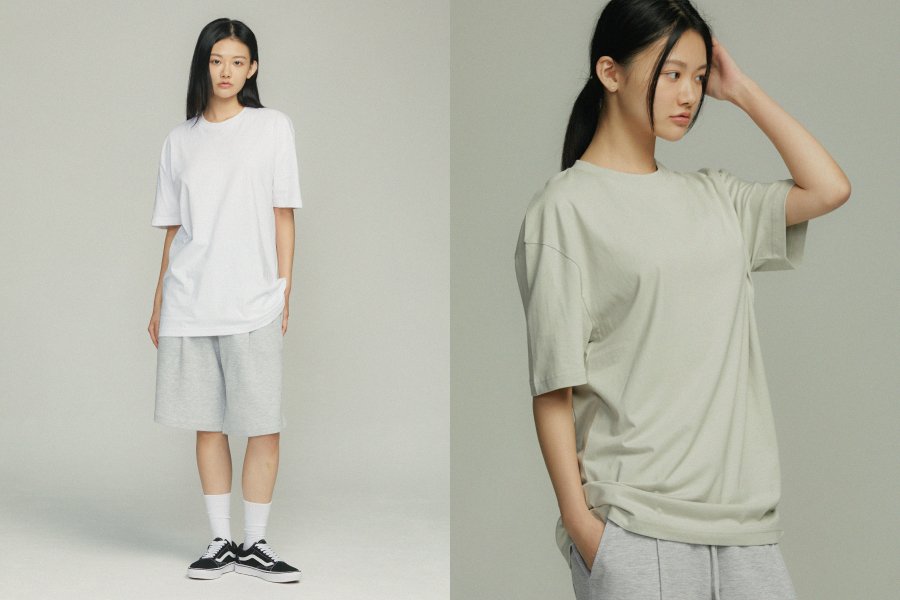 엑스오엑스 입점 기념 이벤트 image