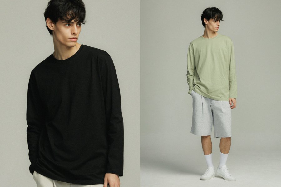 엑스오엑스 입점 기념 이벤트 image