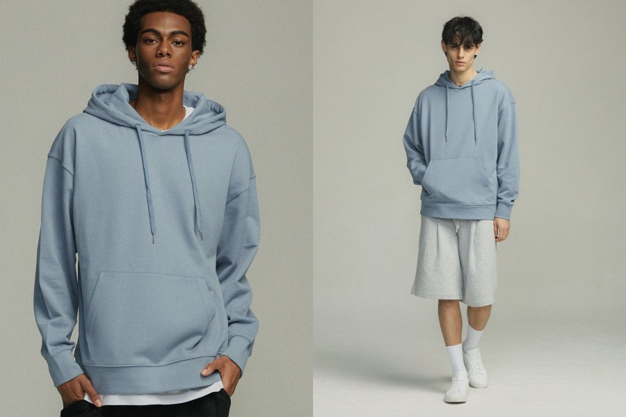 엑스오엑스 입점 기념 이벤트 image