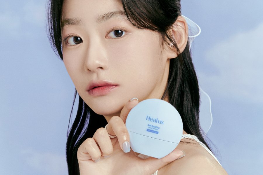 힐어스 입점 기념 이벤트 image