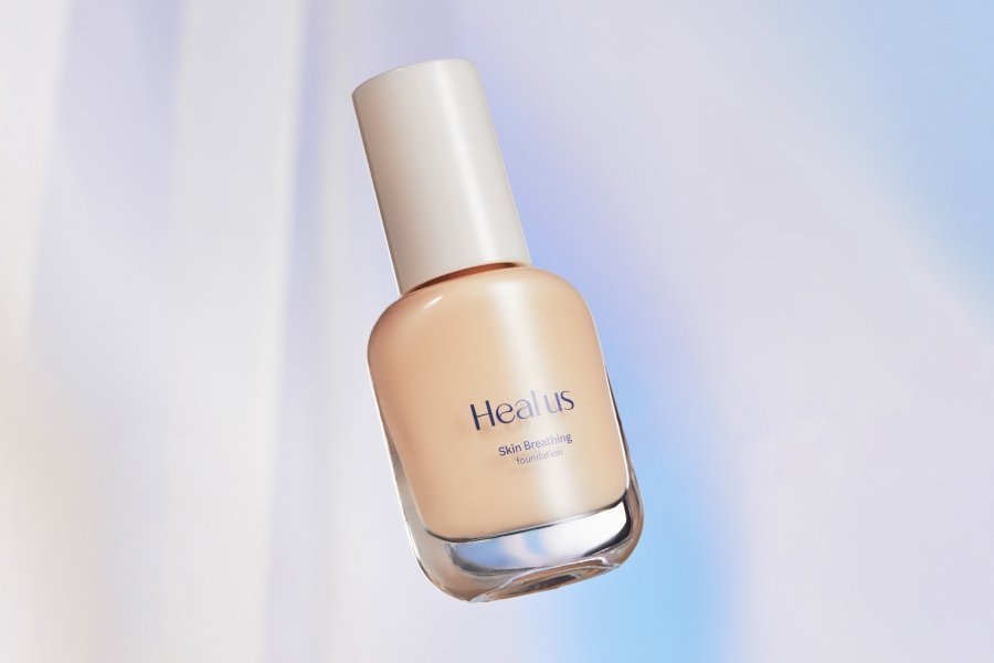 힐어스 입점 기념 이벤트 image