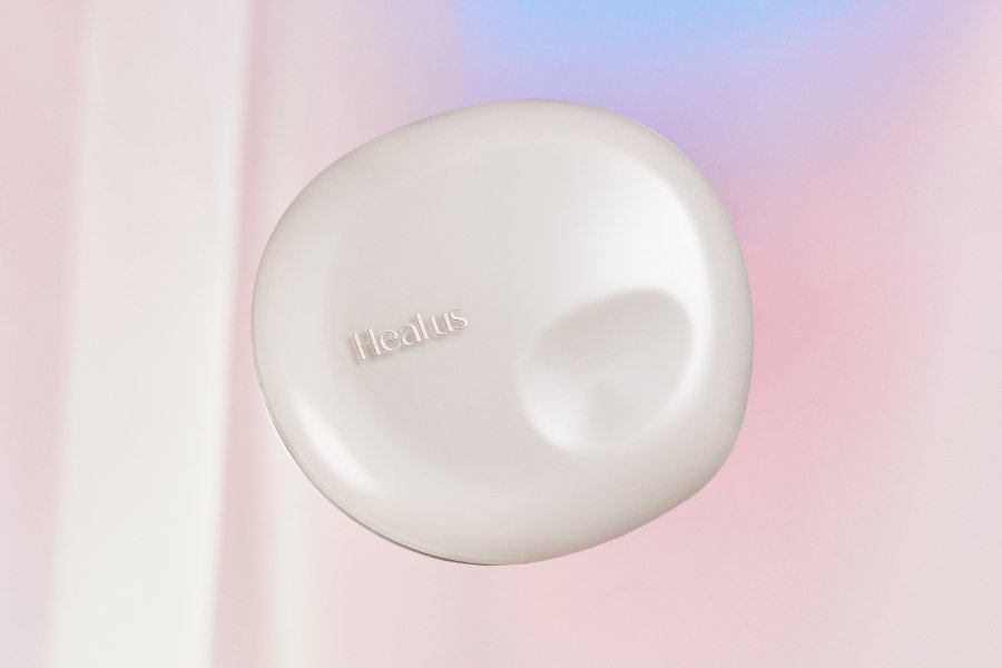 힐어스 입점 기념 이벤트 image