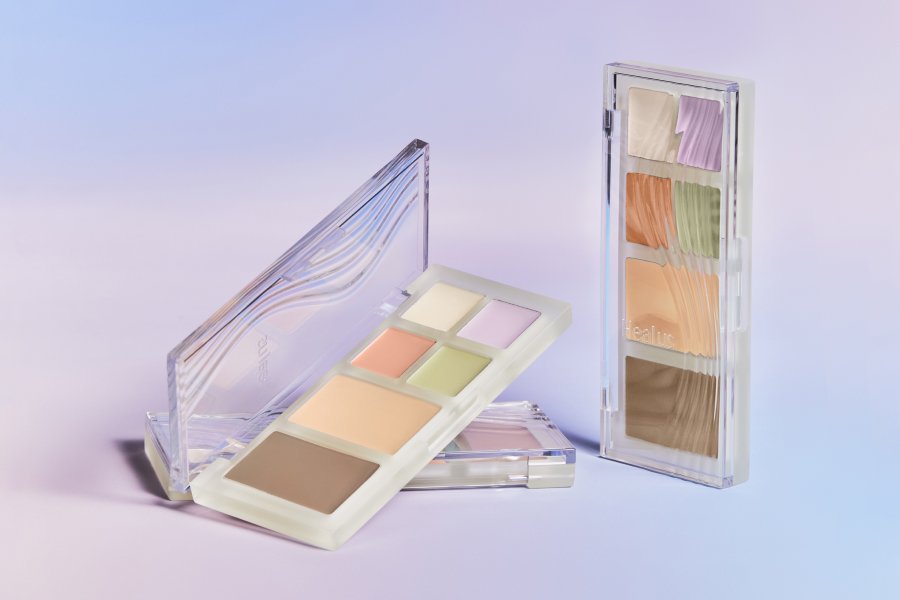 힐어스 입점 기념 이벤트 image